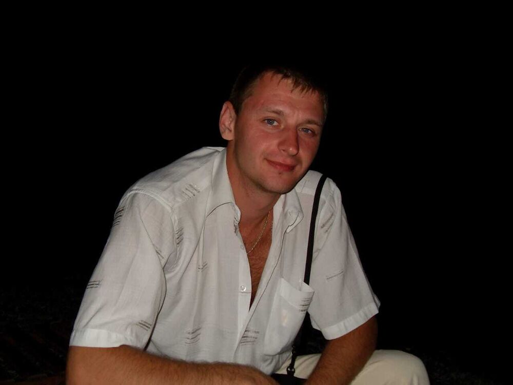 ���� 55944348 ������� �����, 35 ���, ���� ���������� � ��������