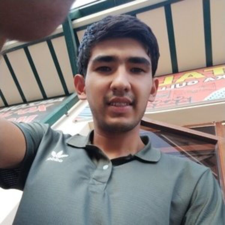 ���������� ��������, ���� ������� PSG, 30 ���, ������������ ��� ������, ����� � ���������