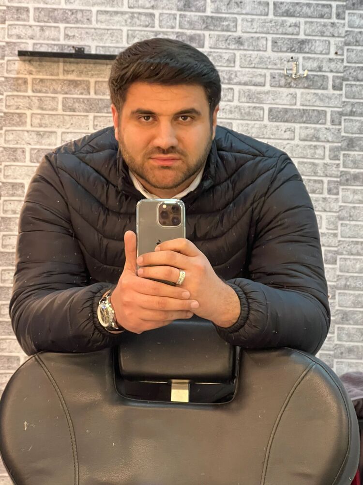 ���� 31965938 ������� Ceyhun, 31 ���, ���� ���������� � ����