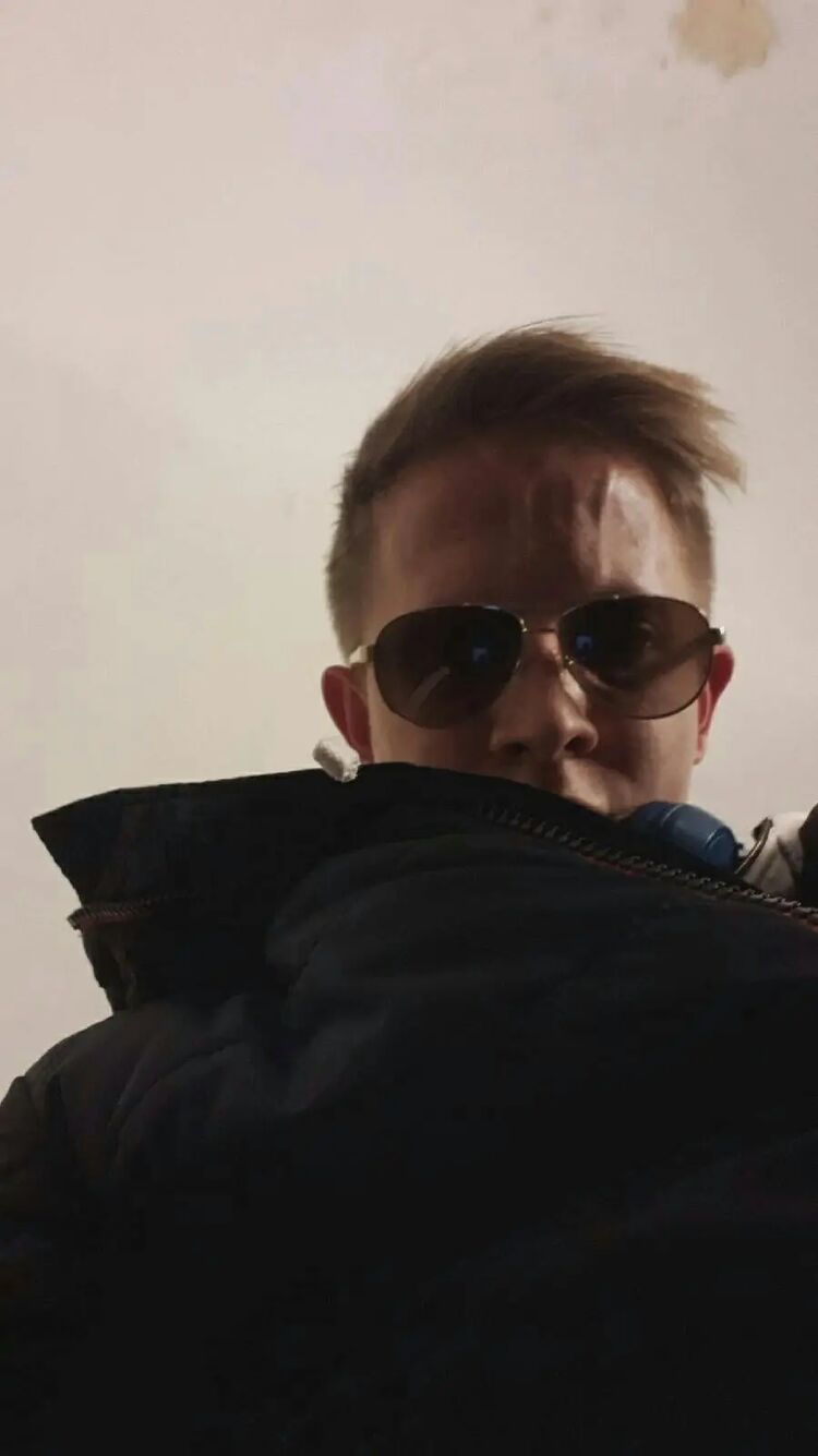 ���������� �����-���������, ���� ������� ����������, 26 ���, ������������ ��� ������, ����� � ���������, c�������� ���������, ���������