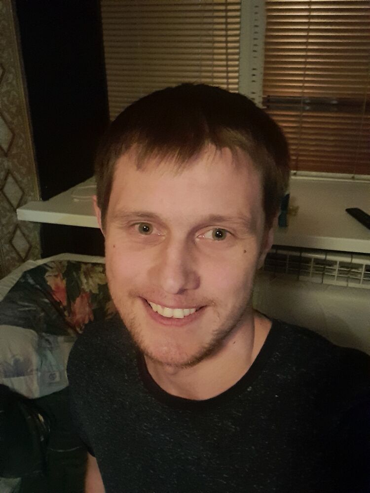  47755678  , 31 ,    