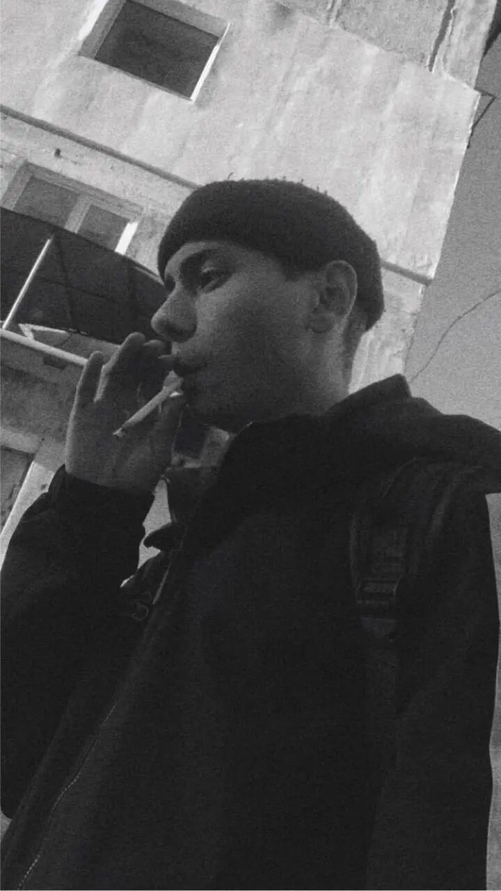  ,   , 22 ,   c 