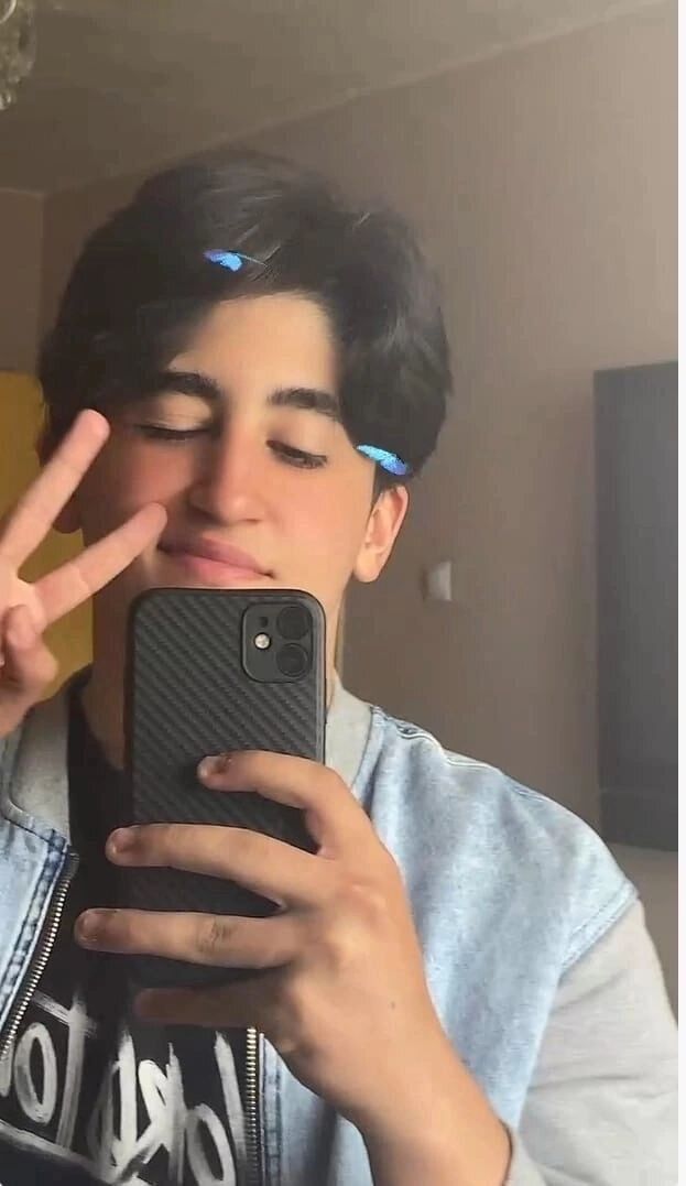 ���� 31919518 ����� ˸��, 20 ���, ���� ���������� � ������