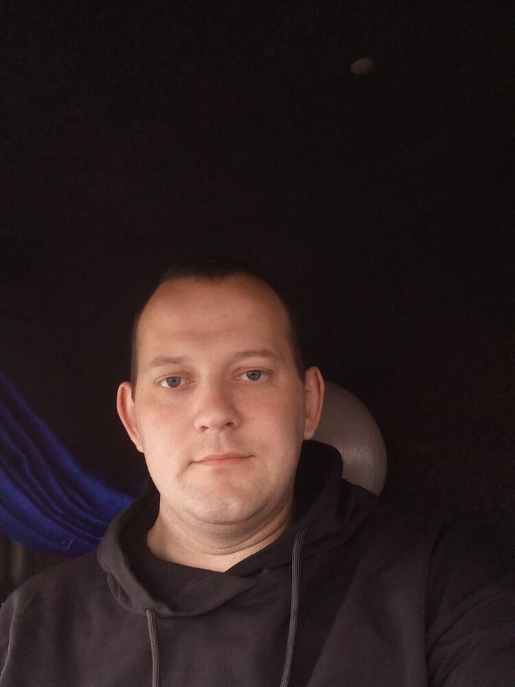  34718528  , 32 ,    