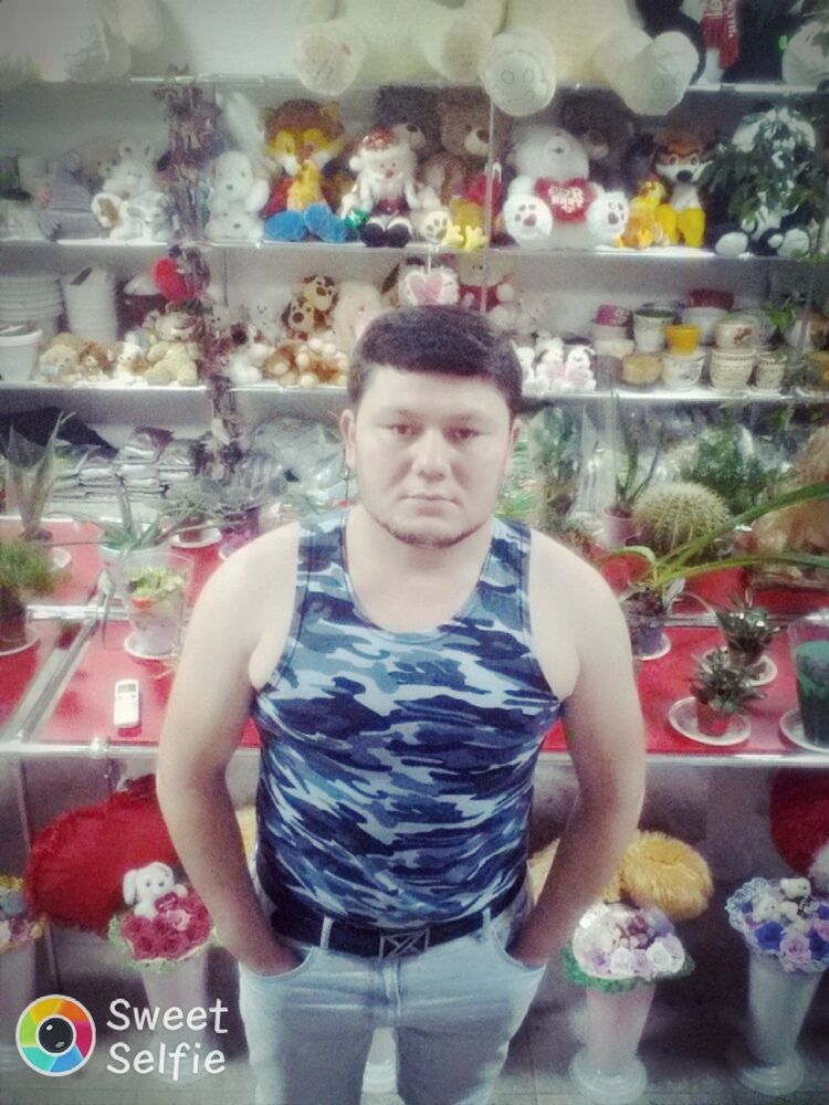  28042508  Abdulla, 30 ,    