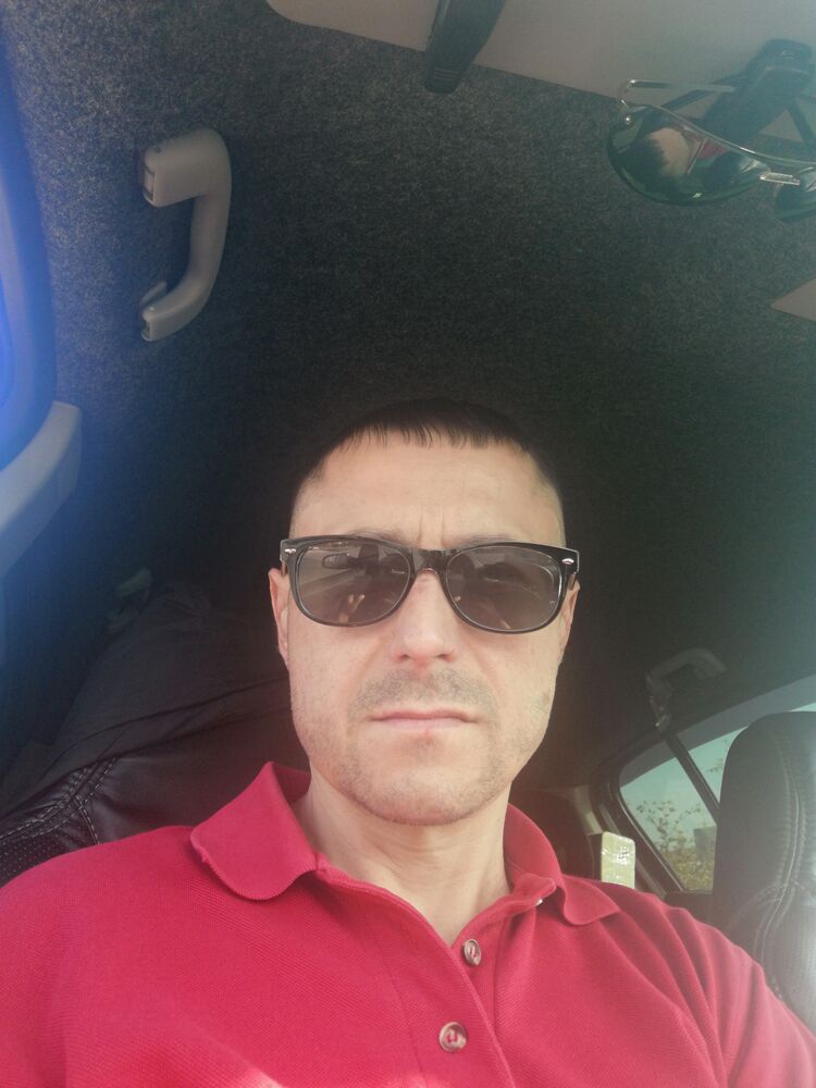  ,   , 47 ,   ,   , c 