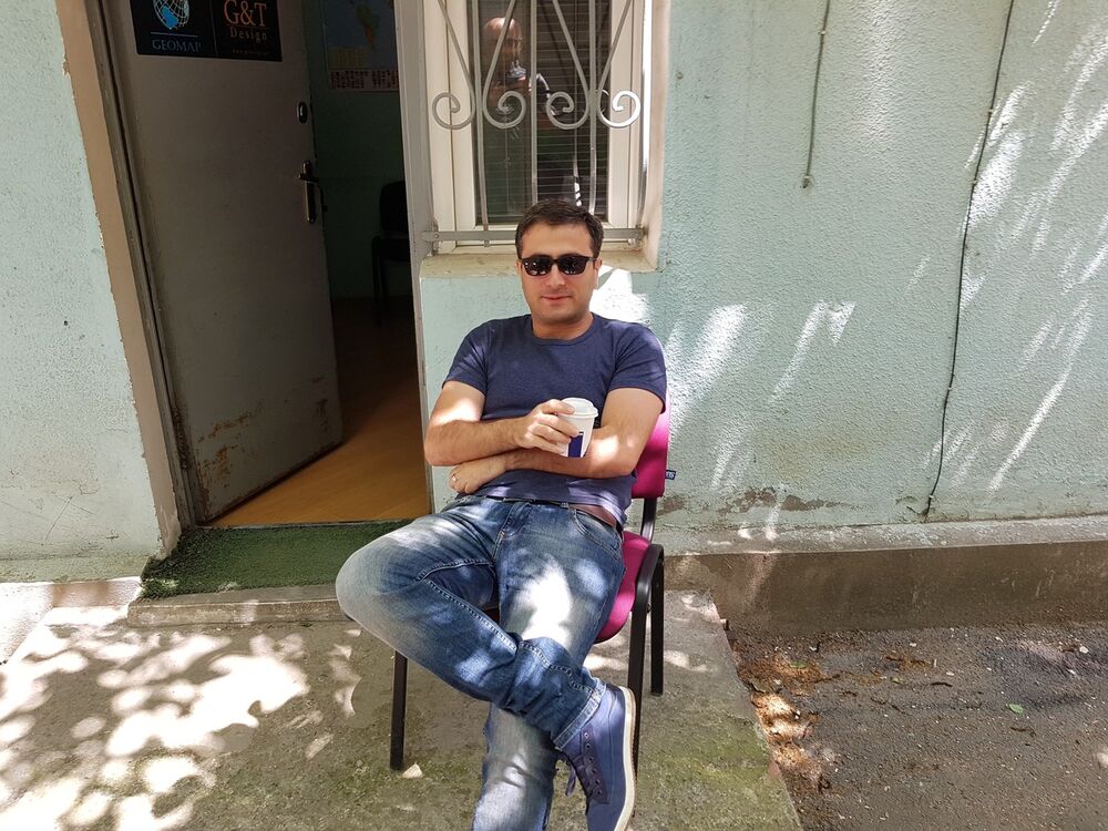 ���� 16162718 ������� Luka, 39 ���, ���� ���������� � �������