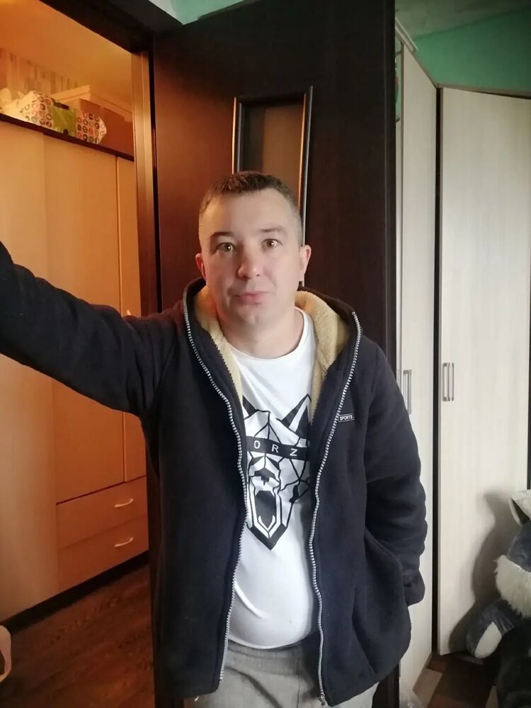  42848788  , 38 ,    