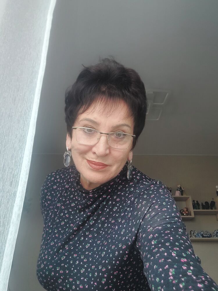 ���� 55711298 ������� �������, 66 ���, ���� ���������� � ����������