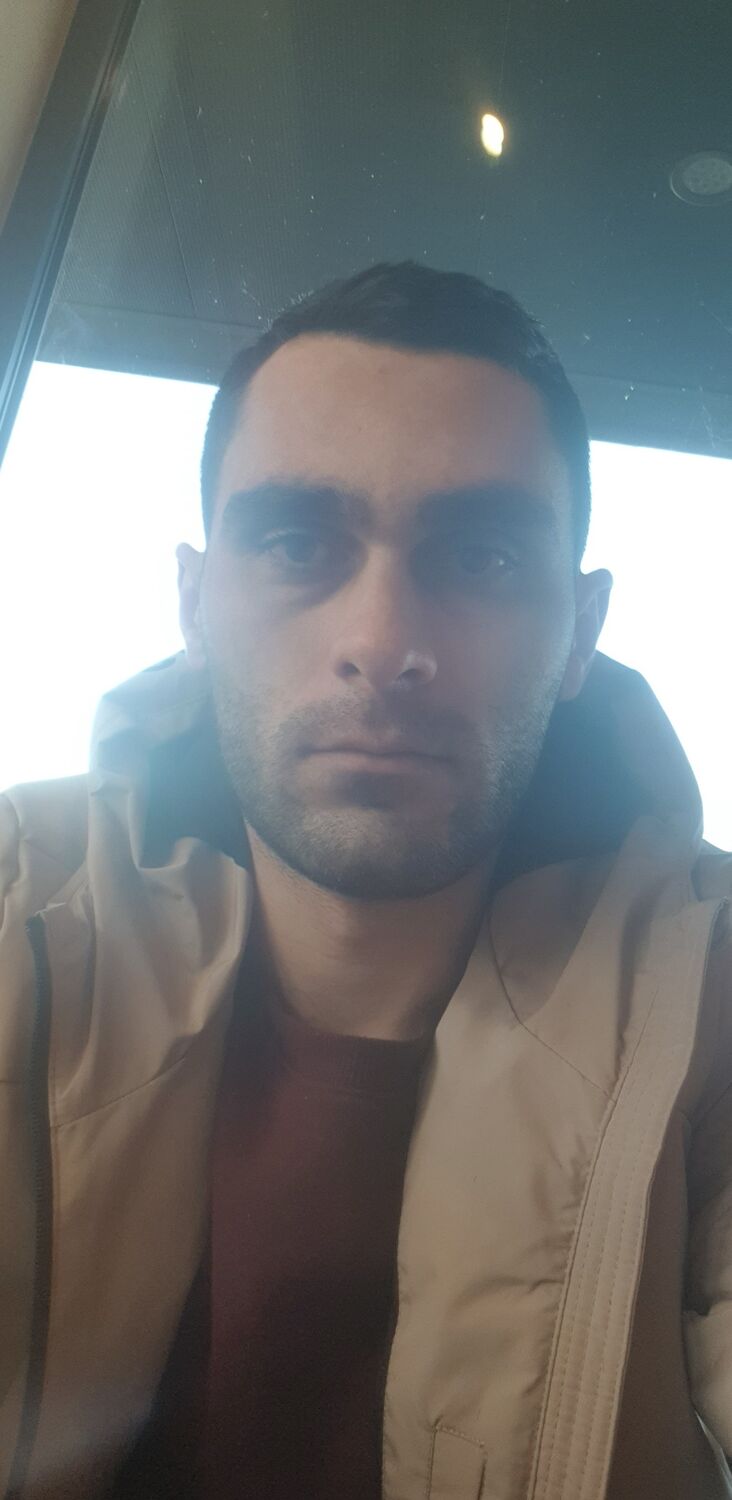  Wiehl,   ZuRa, 31 ,   ,   , c , 