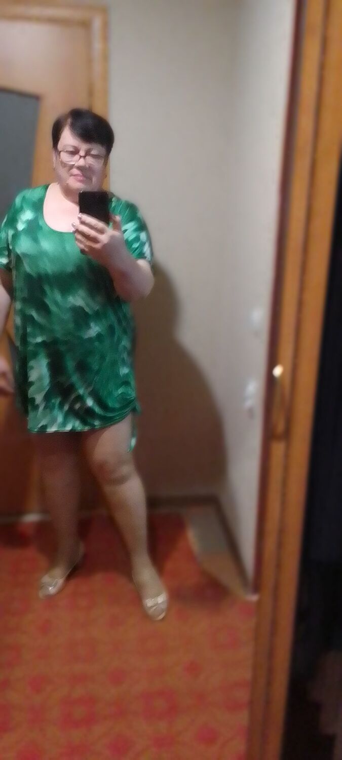  ,   , 60 ,   c , 