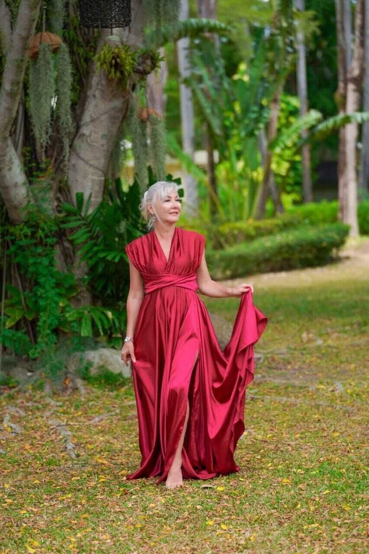 ���������� ���������, ���� ������� �����, 55 ���, ������������ ��� c�������� ���������