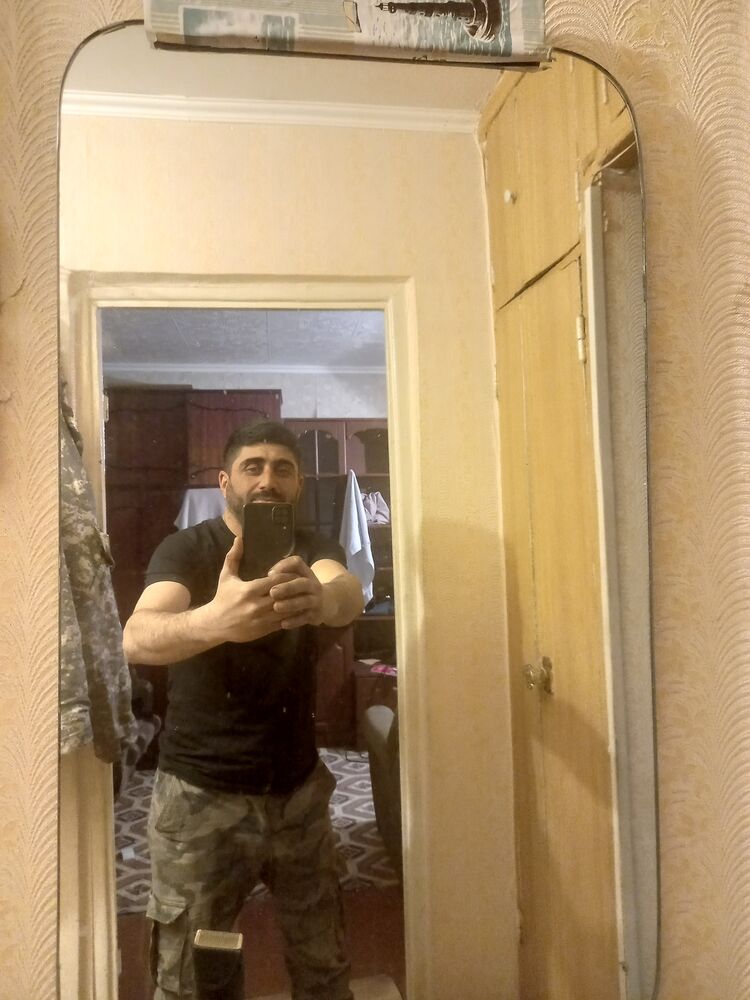 ���������� ������, ���� ������� ����, 40 ���, ������������ ��� ������, ����� � ���������