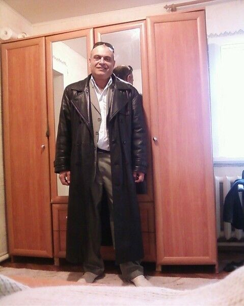  ,   , 55 ,   