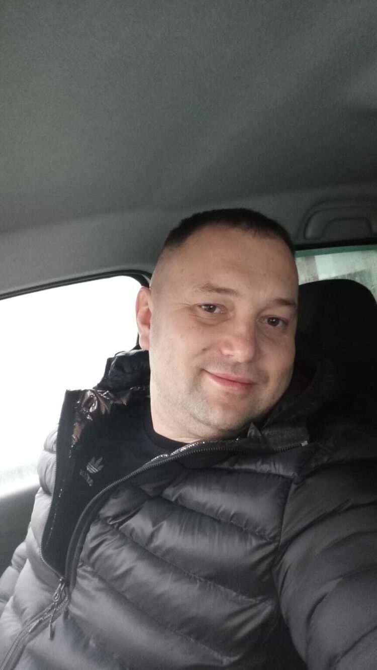  54165648  , 38 ,    --