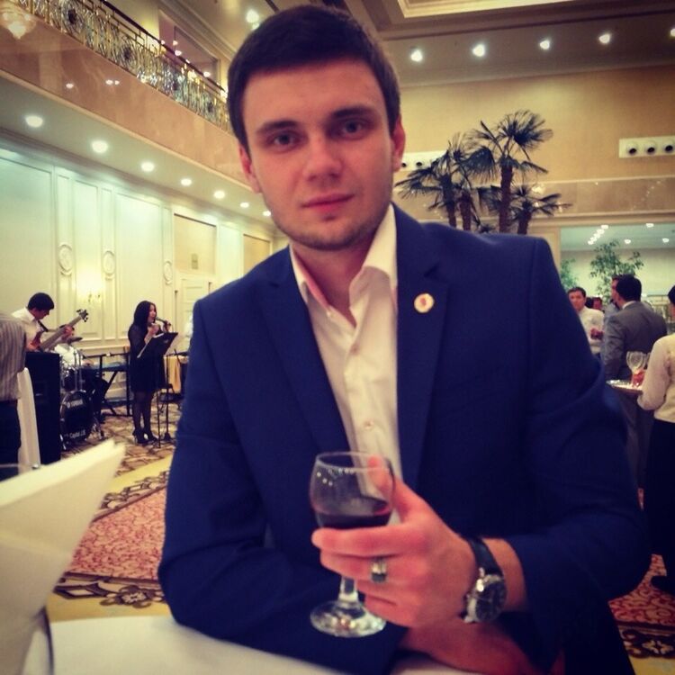  5024778  Pasha, 32 ,    