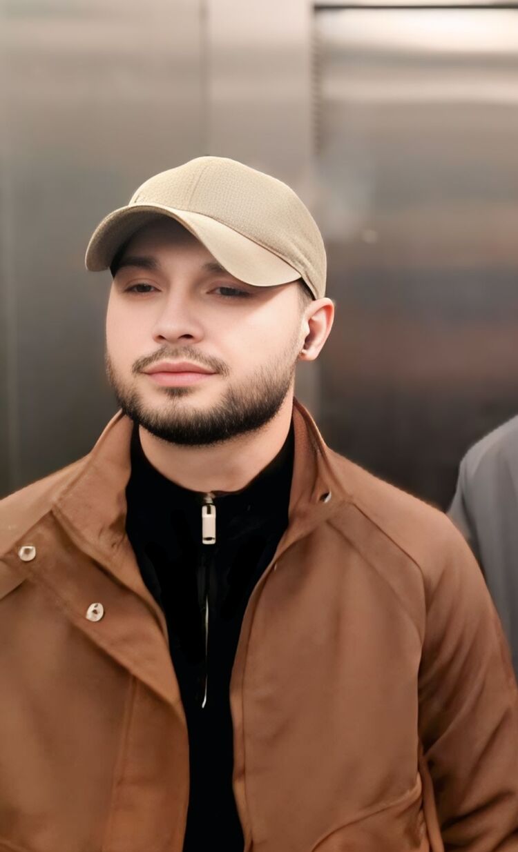 ���� 55301858 ������� Atash, 31 ���, ���� ���������� � ������