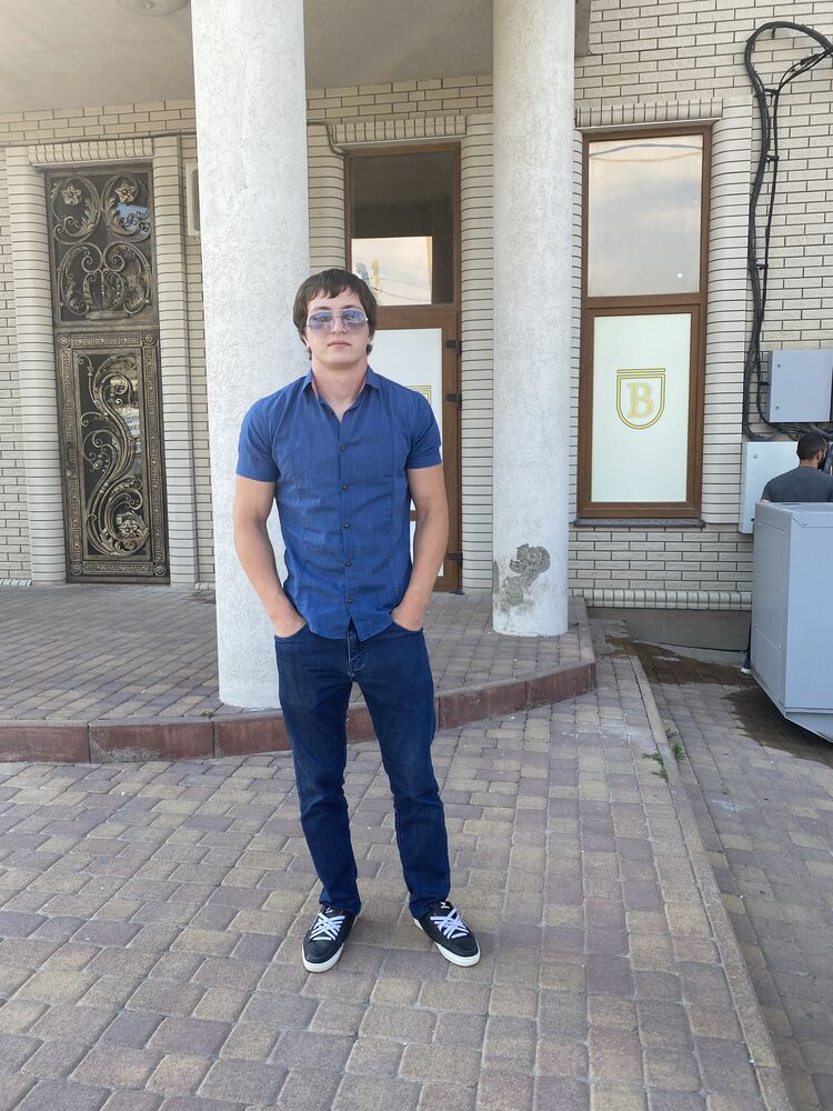 ���� 33173108 ����� �����, 24 ����, ���� ���������� � ������