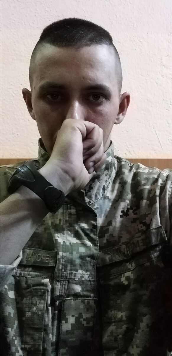  16576398  , 31 ,    