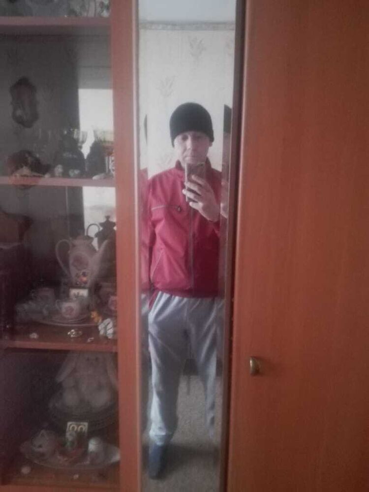 ���� 25180978 ������� ������, 43 ����, ���� ���������� � �����