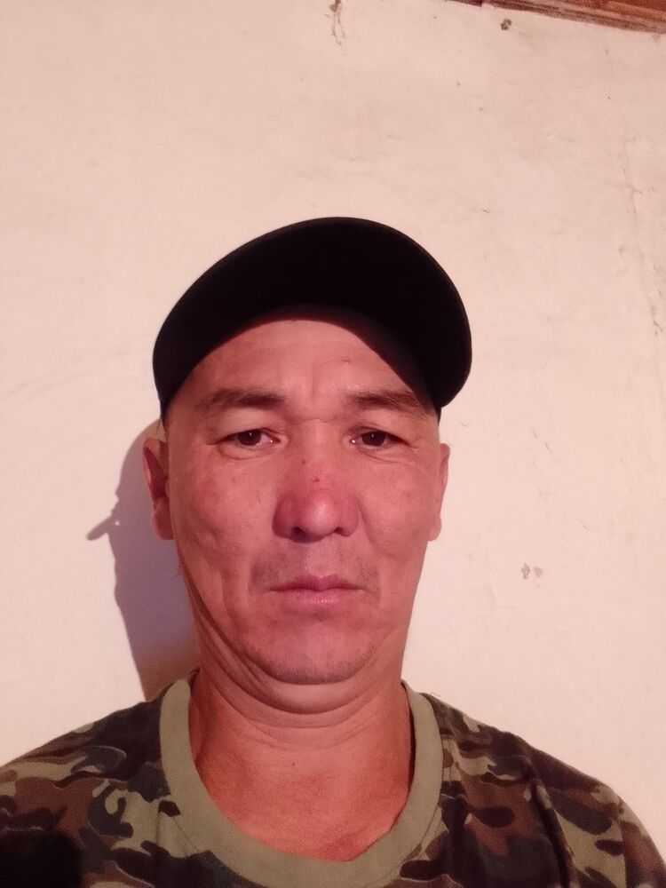 ���������� ������, ���� ������� Tursynbay, 45 ���, ������������ ��� ������, ����� � ���������