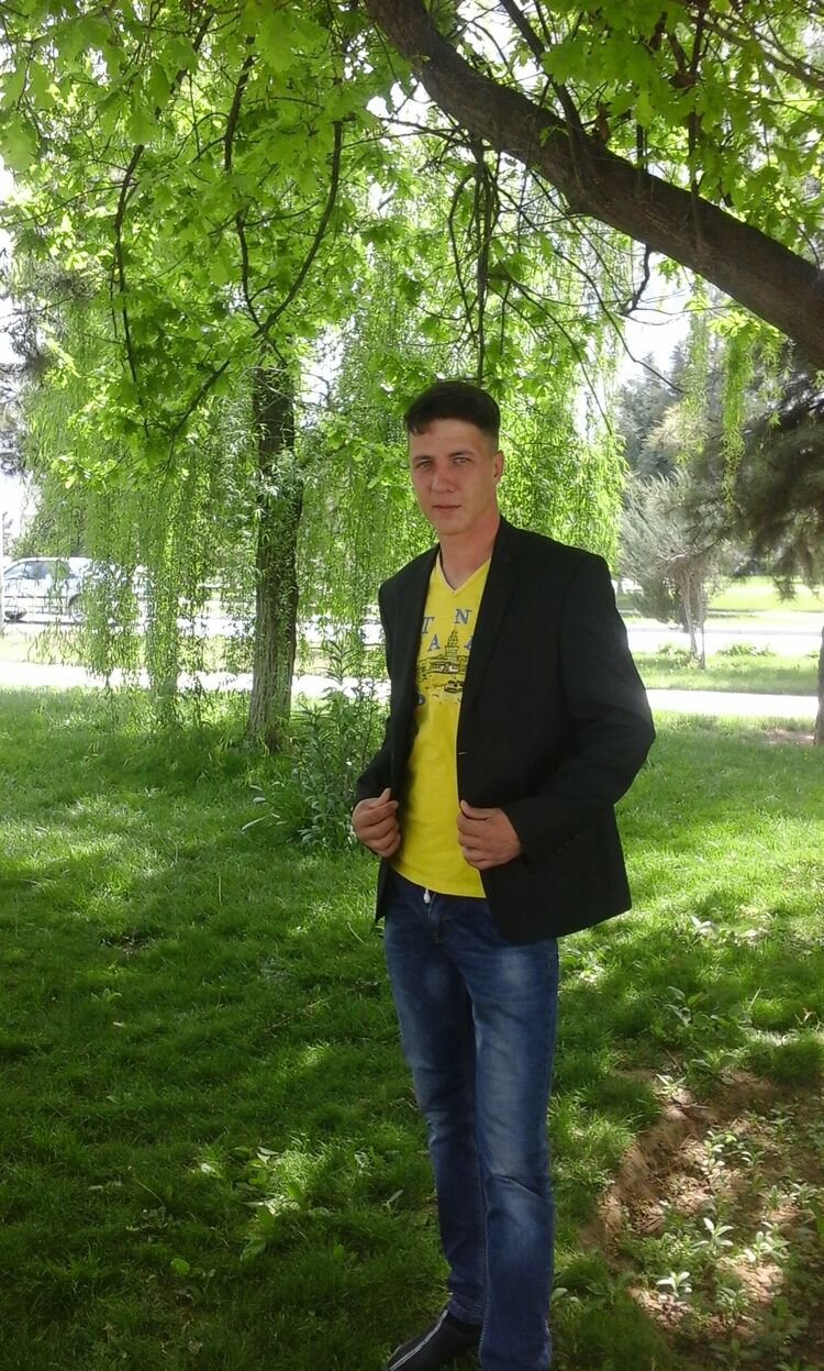 ���������� �������, ���� ������� �������, 30 ���, ������������ ��� ������, ����� � ���������