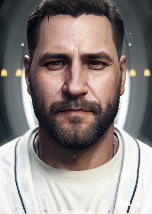 ���� 56233158 ������� ������, 42 ����, ���� ���������� � �������