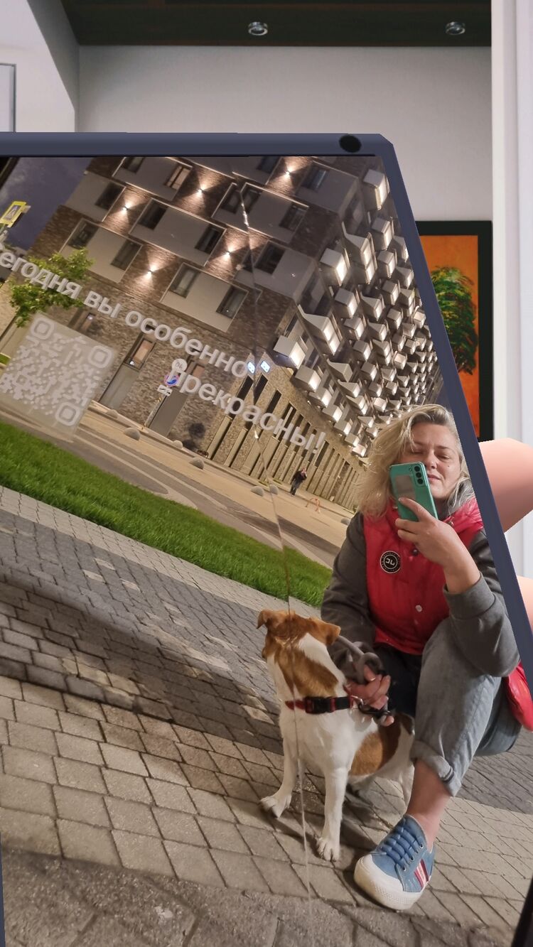  52710928  , 46 ,    