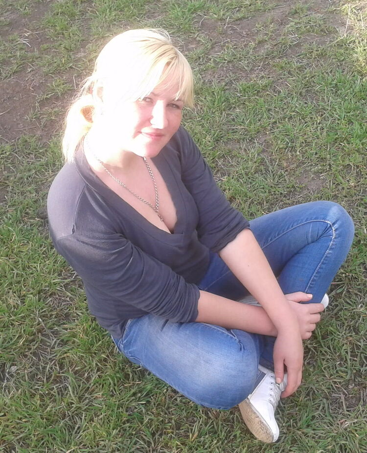  5174458  , 32 ,    
