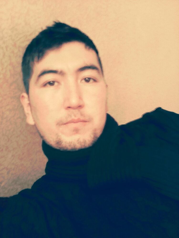 ���� 9439858 ������� ����, 32 ����, ���� ���������� � ������ ���������