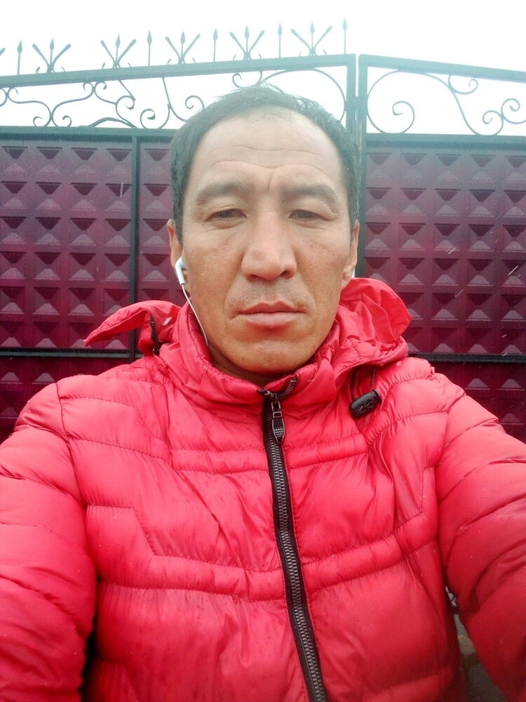 ���������� ������, ���� ������� �������, 44 ����, ������������ ��� ������, ����� � ���������, c�������� ���������