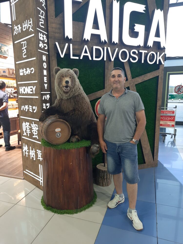  ,   , 43 ,     , c 