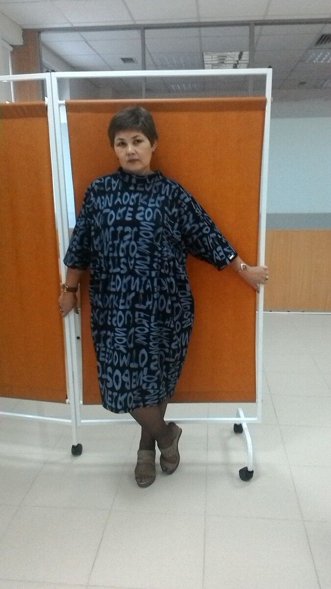 ���� 11200538 ������� �����, 60 ���, ���� ���������� � ������