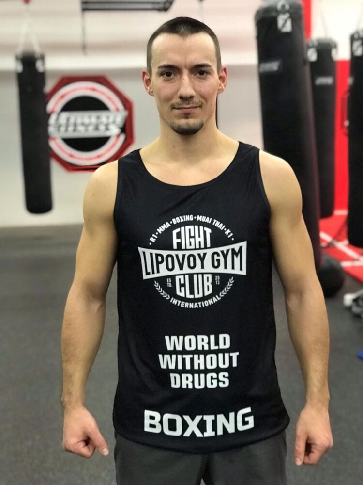 ���������� ������-��-����, ���� ������� �����, 37 ���, ������������ ��� ������, ����� � ���������, c�������� ���������