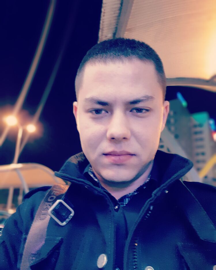 ���������� ���������, ���� ������� ��������, 33 ����, ������������ ��� ������, ����� � ���������, c�������� ���������