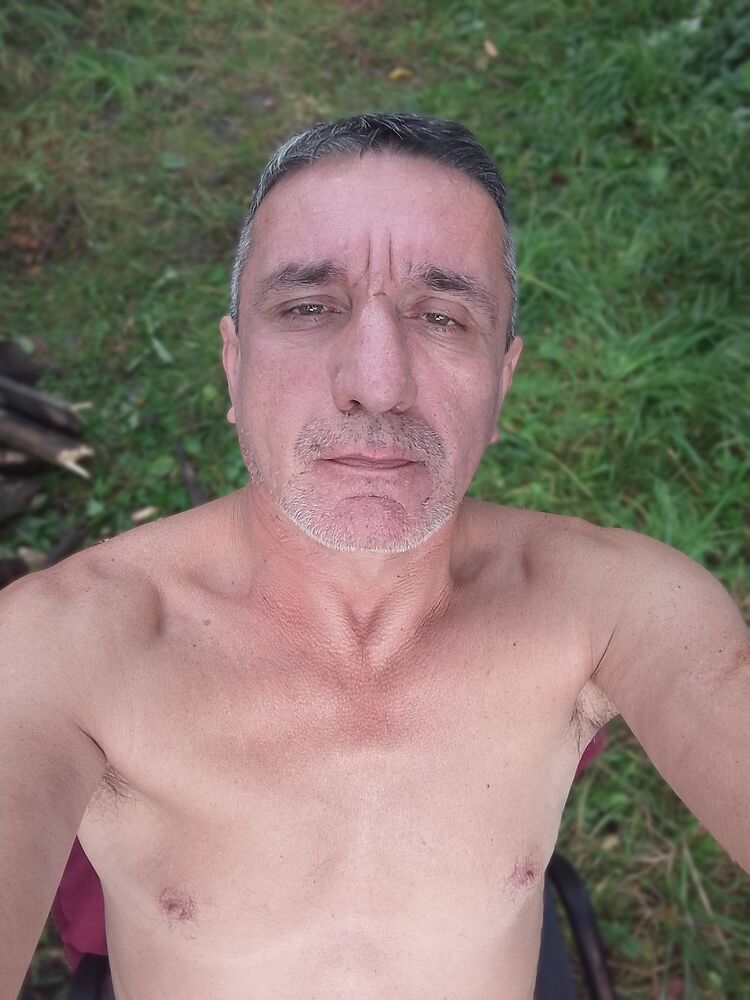  -,   , 51 ,     , c , 