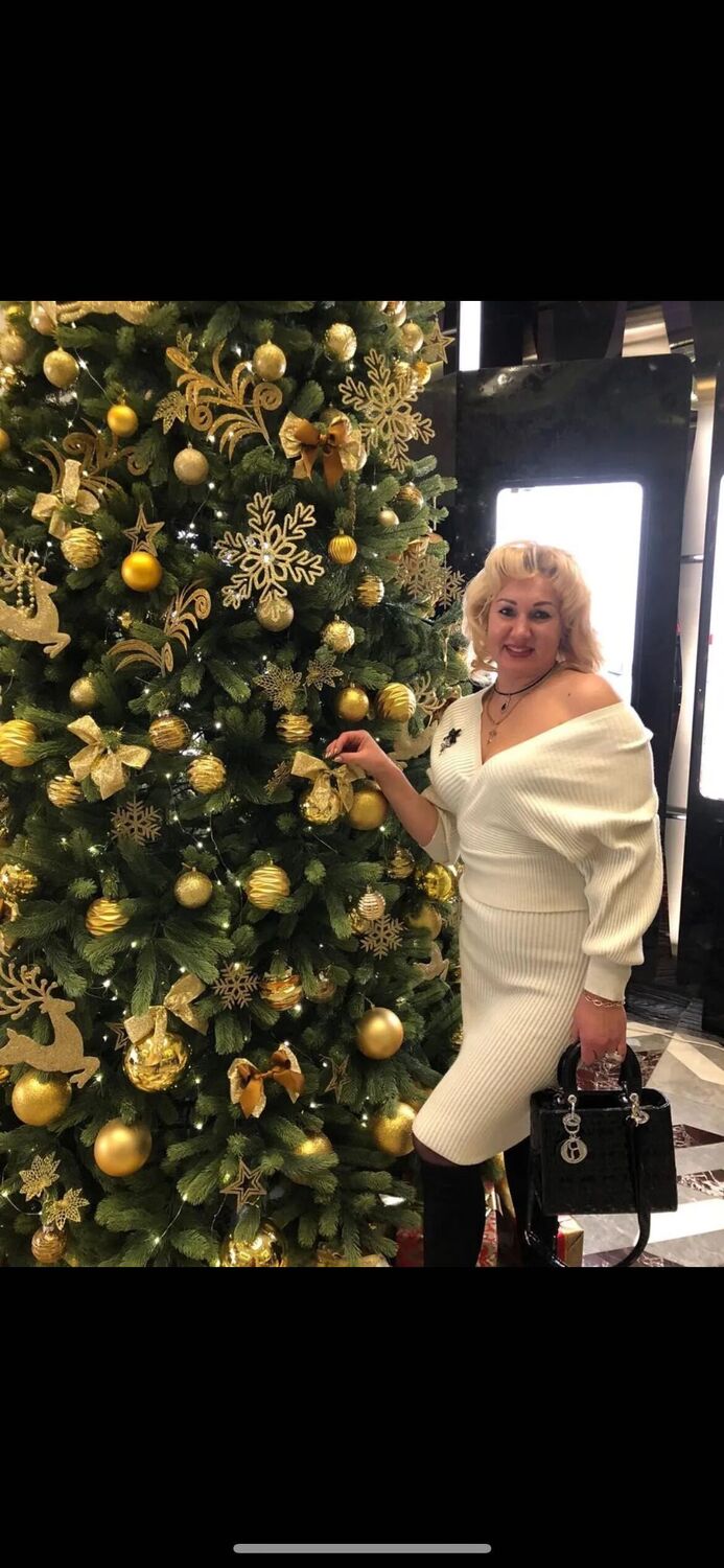 ���� 55079398 ������� ������, 52 ����, ���� ���������� � ������������