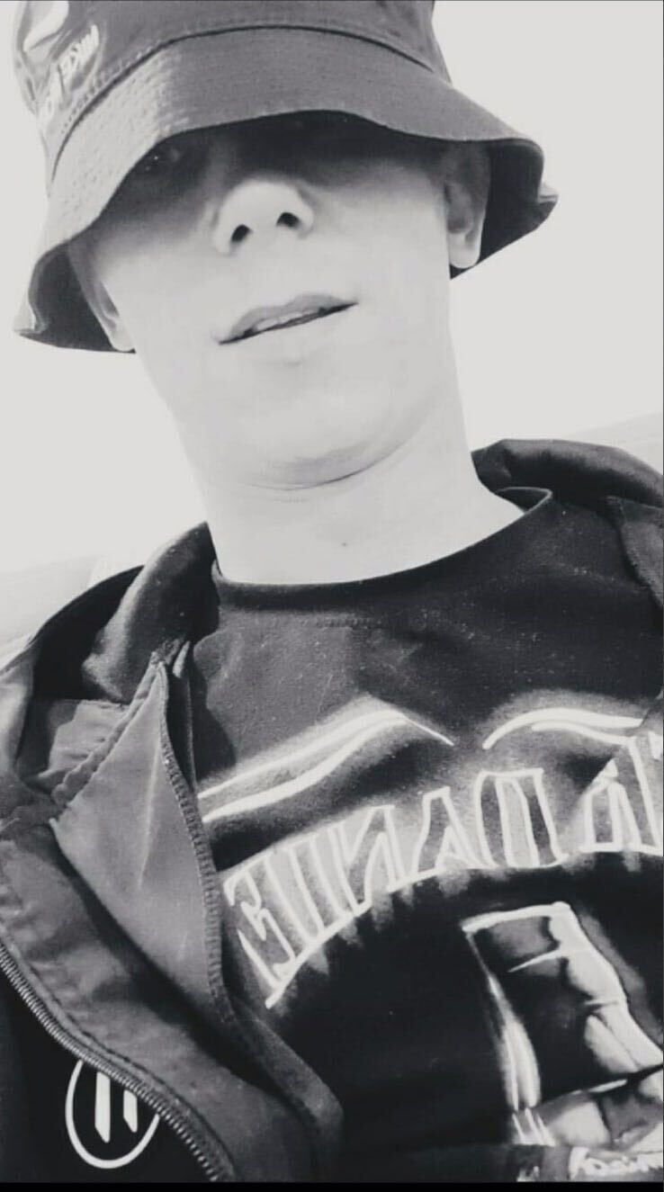 ���� 25784108 ������� �����, 29 ���, ���� ���������� � ��������