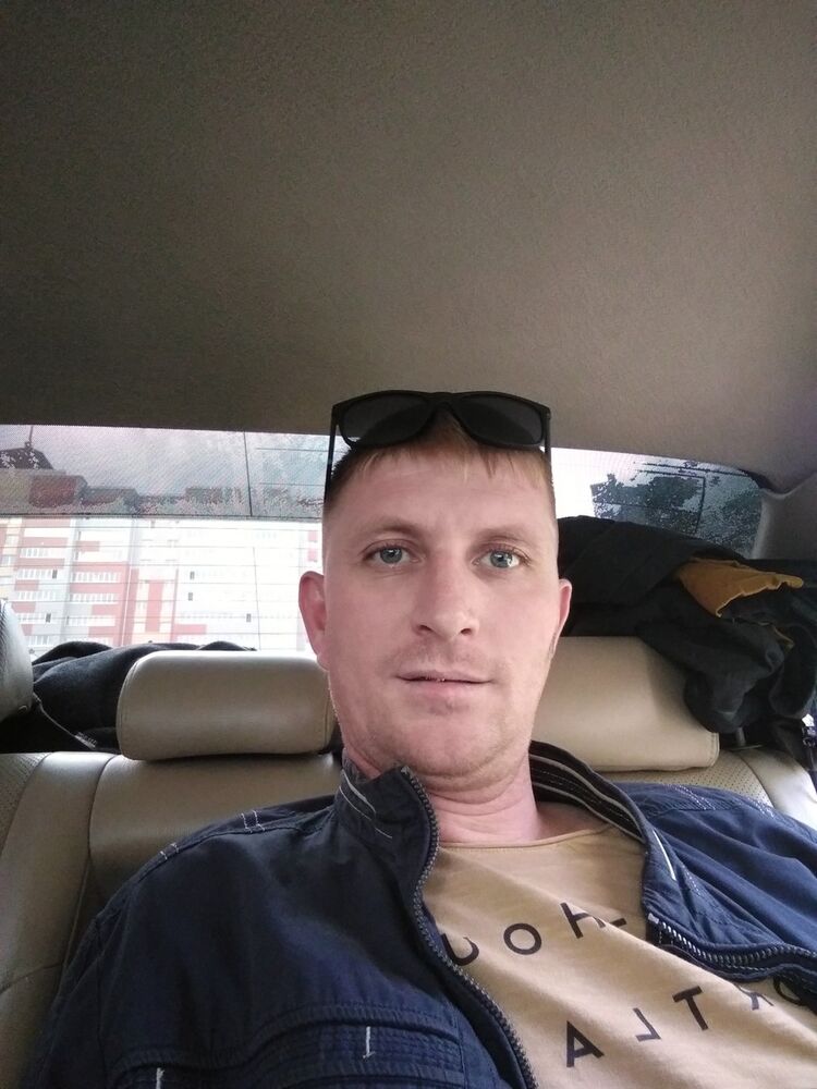 ���� 17674468 ������� ��������, 41 ���, ���� ���������� � ������������