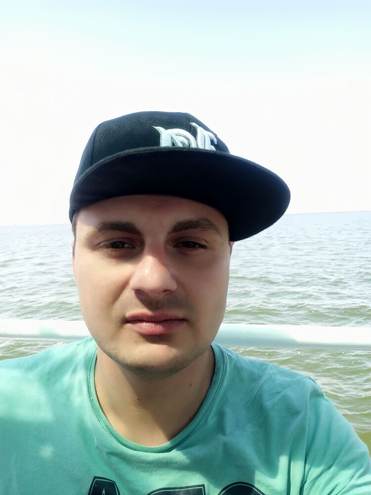 ���������� ����, ���� ������� ������, 35 ���, ������������ ��� ����� � ���������, c�������� ���������