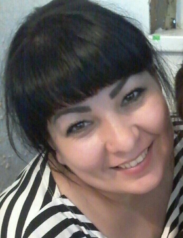  ,   , 42 ,   ,   , c 