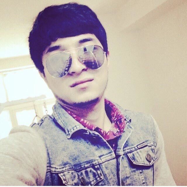 ���������� �������, ���� ������� Waxa, 31 ���, ������������ ��� ������, ����� � ���������, c�������� ���������