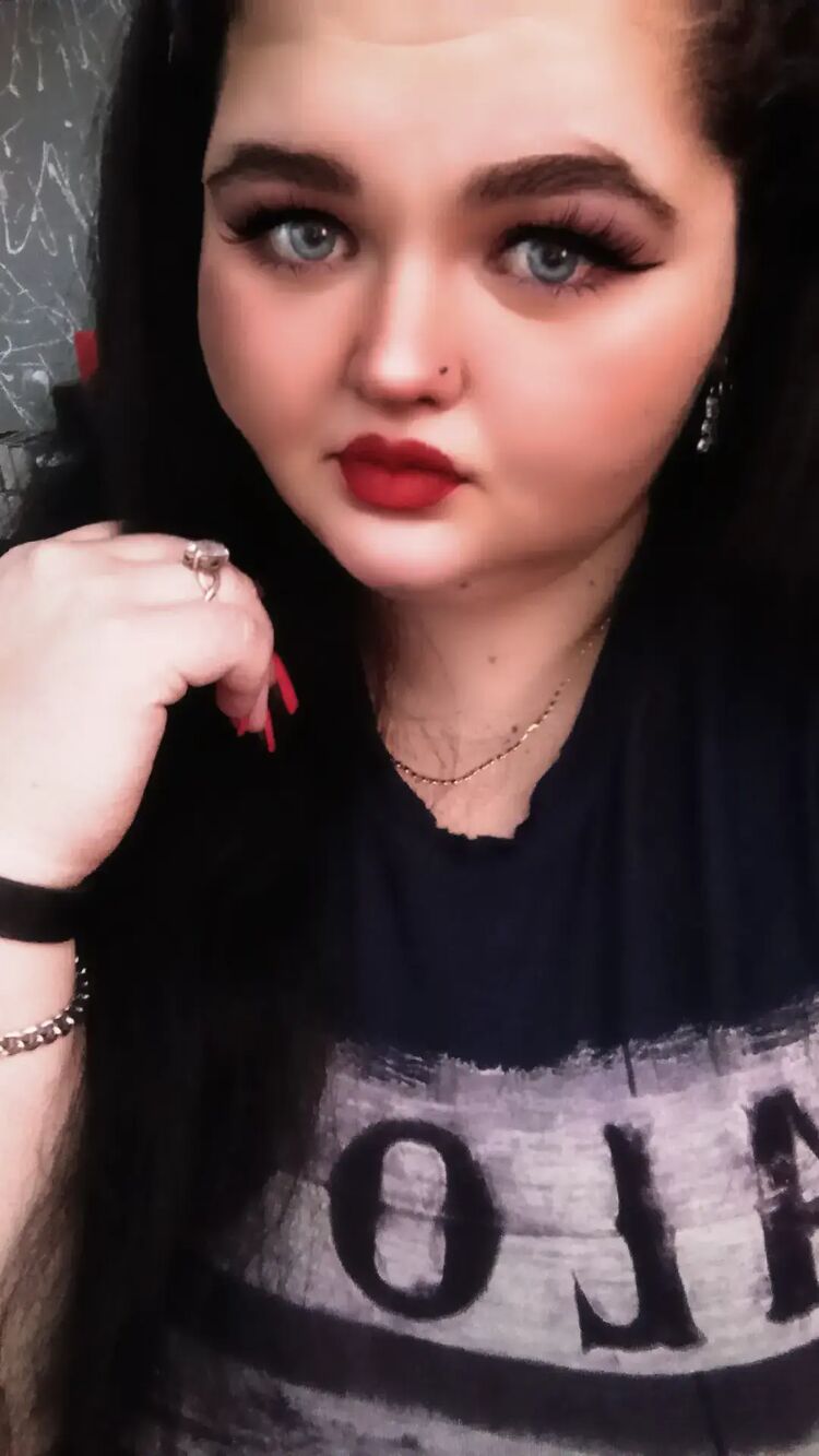 ���� 55279238 ������� Violetta, 24 ����, ���� ���������� � ���������