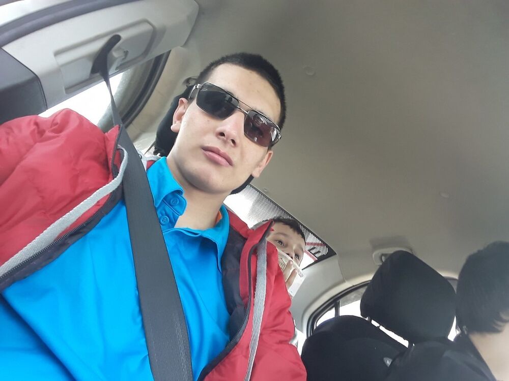 ���������� ������, ���� ������� ������, 27 ���, ������������ ��� ������, ����� � ���������, c�������� ���������