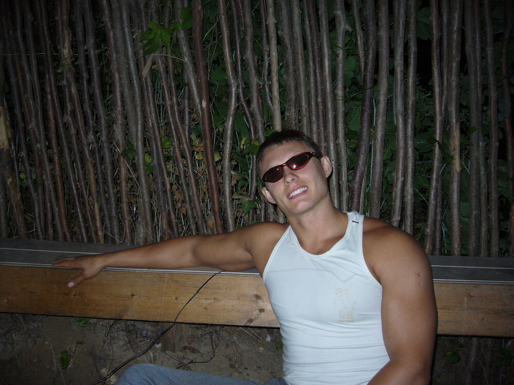 ���������� �����������, ���� ������� �������, 28 ���, ������������ ��� ������, ����� � ���������, c�������� ���������