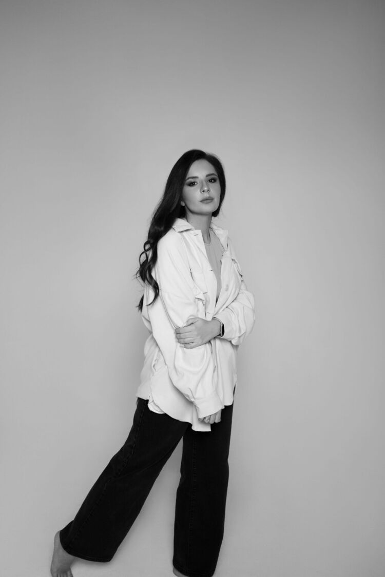 ���� 31939698 ������� ����, 30 ���, ���� ���������� � ����������