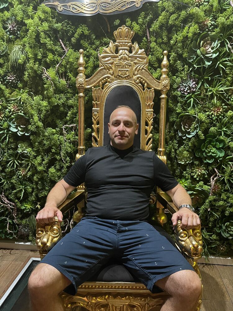 ���� 55148058 ������� ������, 44 ����, ���� ���������� � ��������