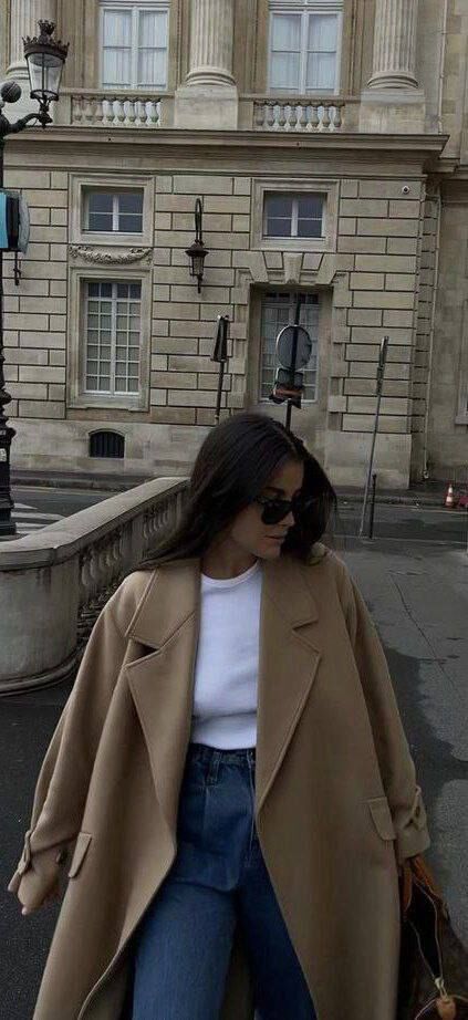 ���� 31938928 ������� �����, 25 ���, ���� ���������� � ������