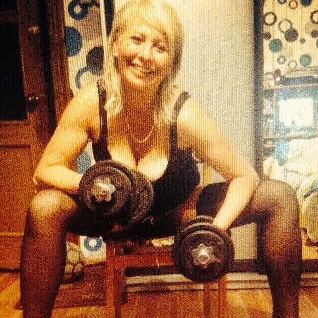 ���������� �������, ���� ������� �����, 104 ����, ������������ ��� ������, ����� � ���������, c�������� ���������