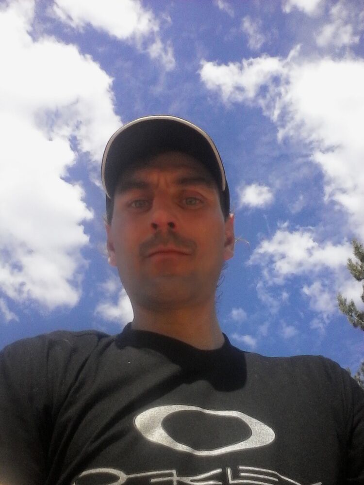 ���� 7402448 ������� �����, 43 ����, ���� ���������� � ����